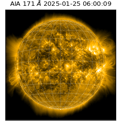 saia - 2025-01-25T06:00:09.350000