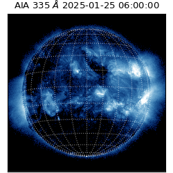saia - 2025-01-25T06:00:00.632000