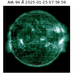 saia - 2025-01-25T07:59:59.122000