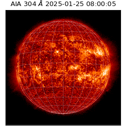 saia - 2025-01-25T08:00:05.130000