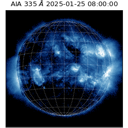 saia - 2025-01-25T08:00:00.622000