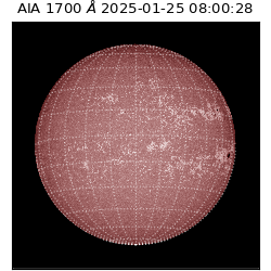 saia - 2025-01-25T08:00:28.717000