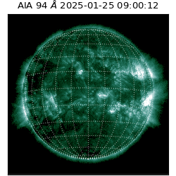 saia - 2025-01-25T09:00:12.615000