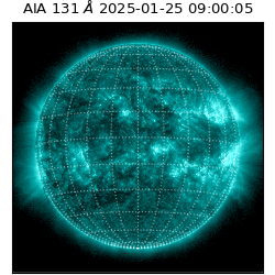 saia - 2025-01-25T09:00:05.117000