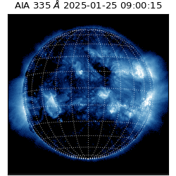 saia - 2025-01-25T09:00:15.116000