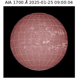 saia - 2025-01-25T09:00:04.335000