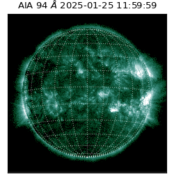 saia - 2025-01-25T11:59:59.123000