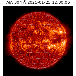 saia - 2025-01-25T12:00:05.129000