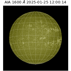 saia - 2025-01-25T12:00:14.126000