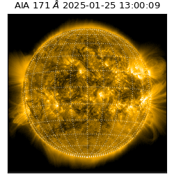 saia - 2025-01-25T13:00:09.350000