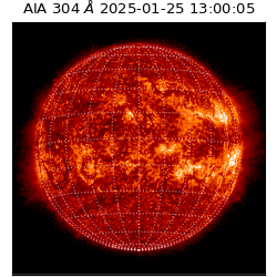 saia - 2025-01-25T13:00:05.129000