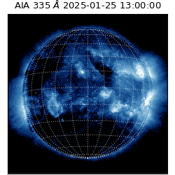 saia - 2025-01-25T13:00:00.622000