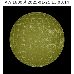 saia - 2025-01-25T13:00:14.126000