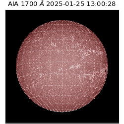 saia - 2025-01-25T13:00:28.717000