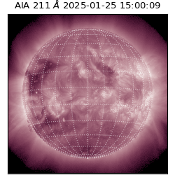 saia - 2025-01-25T15:00:09.633000