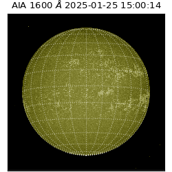 saia - 2025-01-25T15:00:14.129000
