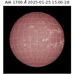saia - 2025-01-25T15:00:28.717000