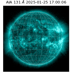 saia - 2025-01-25T17:00:06.622000