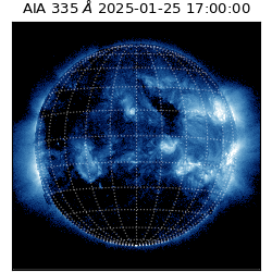 saia - 2025-01-25T17:00:00.619000