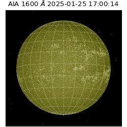 saia - 2025-01-25T17:00:14.129000