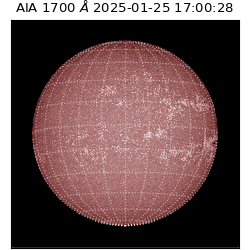 saia - 2025-01-25T17:00:28.726000