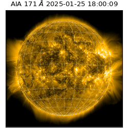 saia - 2025-01-25T18:00:09.350000