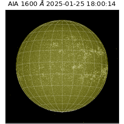 saia - 2025-01-25T18:00:14.129000