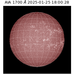 saia - 2025-01-25T18:00:28.717000