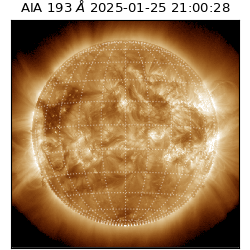saia - 2025-01-25T21:00:28.842000