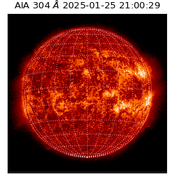 saia - 2025-01-25T21:00:29.129000