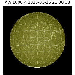 saia - 2025-01-25T21:00:38.126000