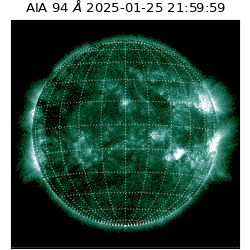 saia - 2025-01-25T21:59:59.122000