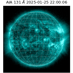 saia - 2025-01-25T22:00:06.623000