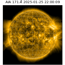 saia - 2025-01-25T22:00:09.350000