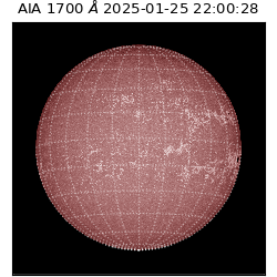 saia - 2025-01-25T22:00:28.717000