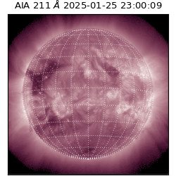 saia - 2025-01-25T23:00:09.626000