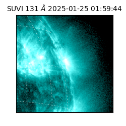 suvi - 2025-01-25T01:59:44.771000