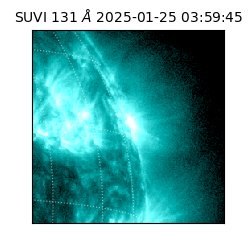 suvi - 2025-01-25T03:59:45.081000