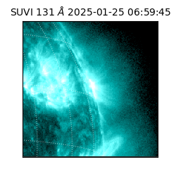 suvi - 2025-01-25T06:59:45.553000