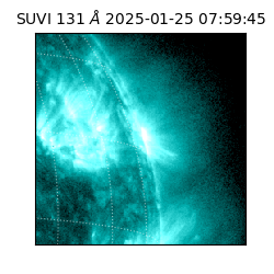 suvi - 2025-01-25T07:59:45.711000
