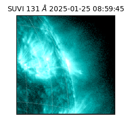 suvi - 2025-01-25T08:59:45.883000