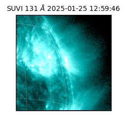 suvi - 2025-01-25T12:59:46.487000