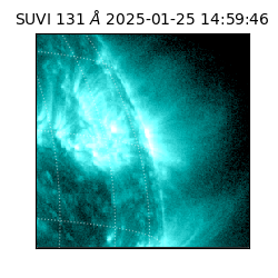 suvi - 2025-01-25T14:59:46.791000