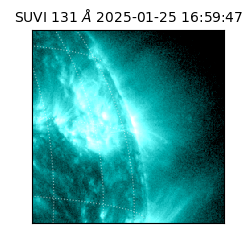 suvi - 2025-01-25T16:59:47.095000