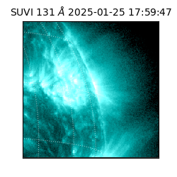 suvi - 2025-01-25T17:59:47.249000