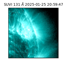 suvi - 2025-01-25T20:59:47.711000