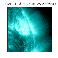 suvi - 2025-01-25T21:59:47.865000