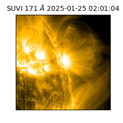 suvi - 2025-01-25T02:01:04.781000