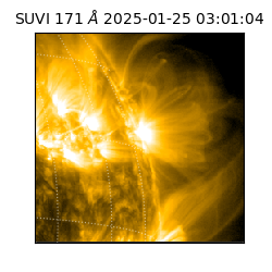 suvi - 2025-01-25T03:01:04.937000