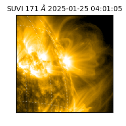 suvi - 2025-01-25T04:01:05.093000
